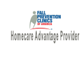 Homecare Advantage Provider